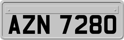 AZN7280