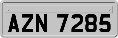 AZN7285