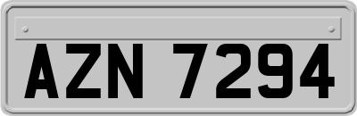 AZN7294