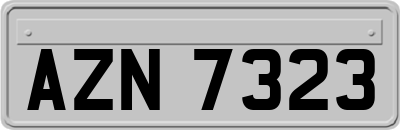 AZN7323