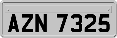 AZN7325