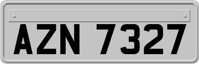 AZN7327