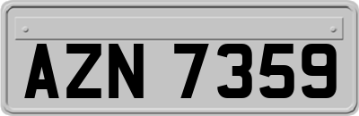 AZN7359