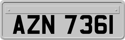 AZN7361