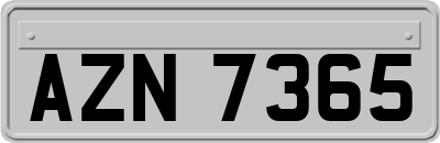 AZN7365