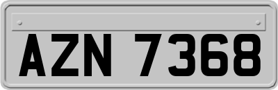 AZN7368
