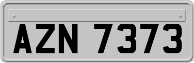 AZN7373