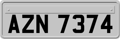 AZN7374