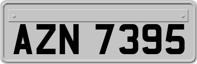 AZN7395