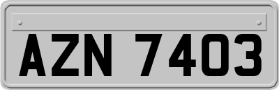 AZN7403