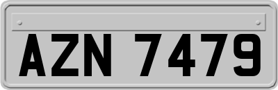 AZN7479