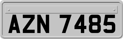 AZN7485