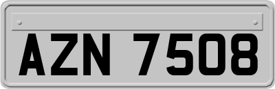 AZN7508