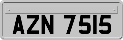 AZN7515