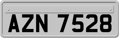 AZN7528