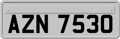 AZN7530