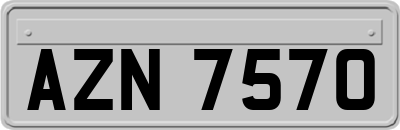 AZN7570