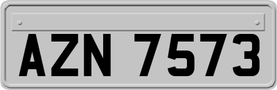 AZN7573