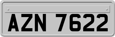 AZN7622