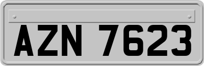 AZN7623
