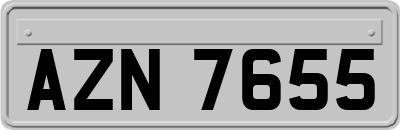 AZN7655