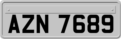 AZN7689