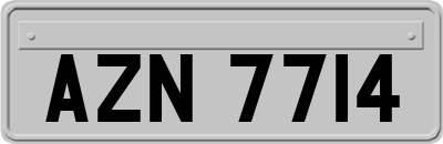 AZN7714