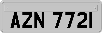 AZN7721