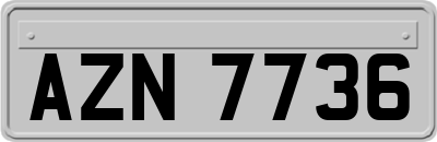AZN7736