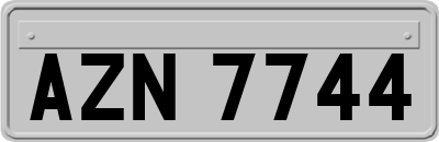 AZN7744