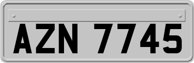 AZN7745