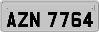 AZN7764