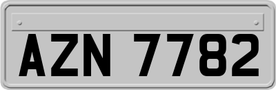 AZN7782