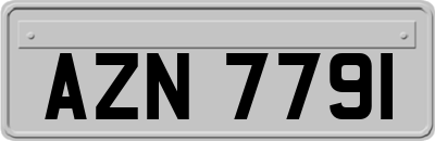 AZN7791