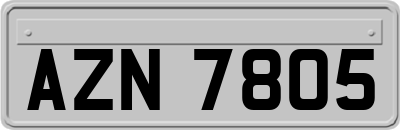 AZN7805