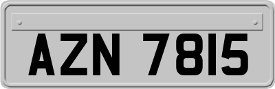AZN7815