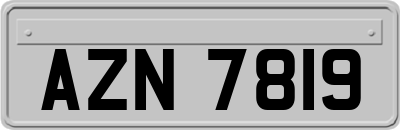 AZN7819