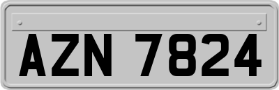 AZN7824