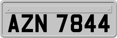 AZN7844