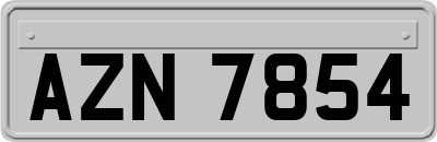 AZN7854