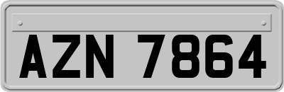 AZN7864