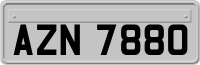 AZN7880