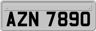 AZN7890