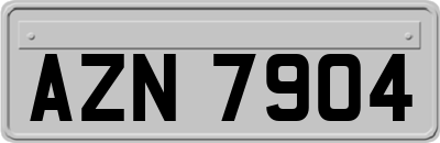 AZN7904