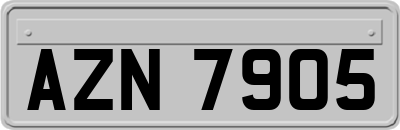 AZN7905