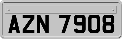 AZN7908
