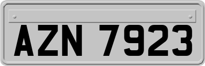 AZN7923