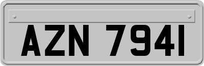 AZN7941