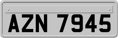 AZN7945
