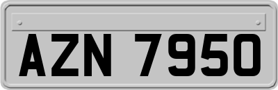 AZN7950